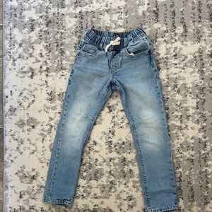 GAP Denim Stretch Slim Jeans